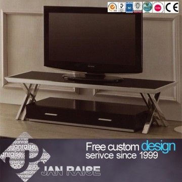 Factory exporter TV stand factory lcd tv stand OK-4229