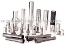Tungsten carbide OEM sandblast nozzle