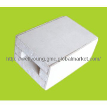 sandwich panel manufacturer