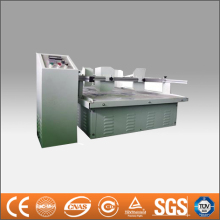 Hot Sale Transportation Vibration Tester (GT-M11)
