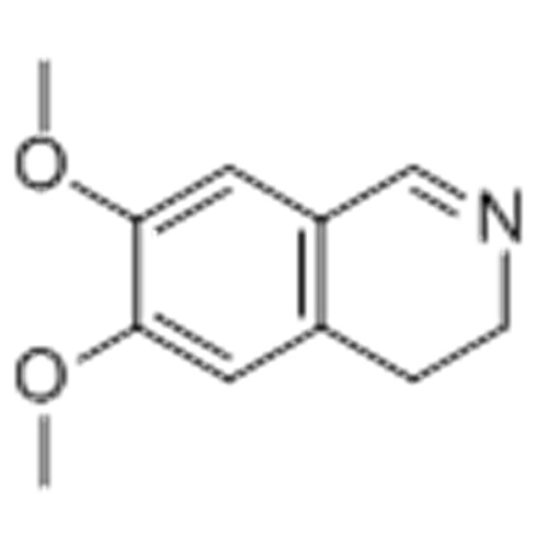 17a-méthyl-drostanolone CAS 3382-18-1