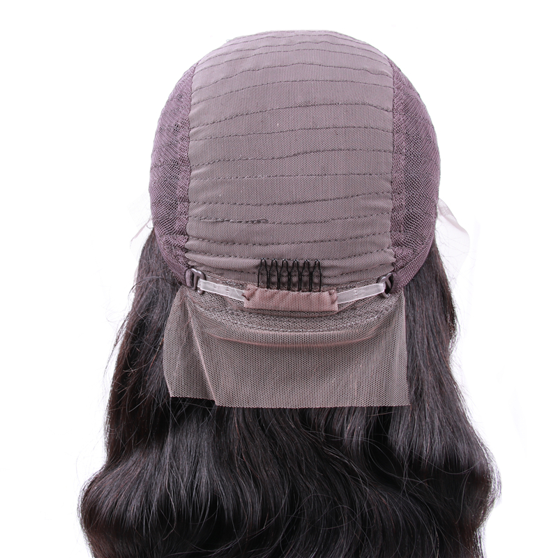 used human hair wigs for sale, manka human hair full lace wigs, wigs for black women