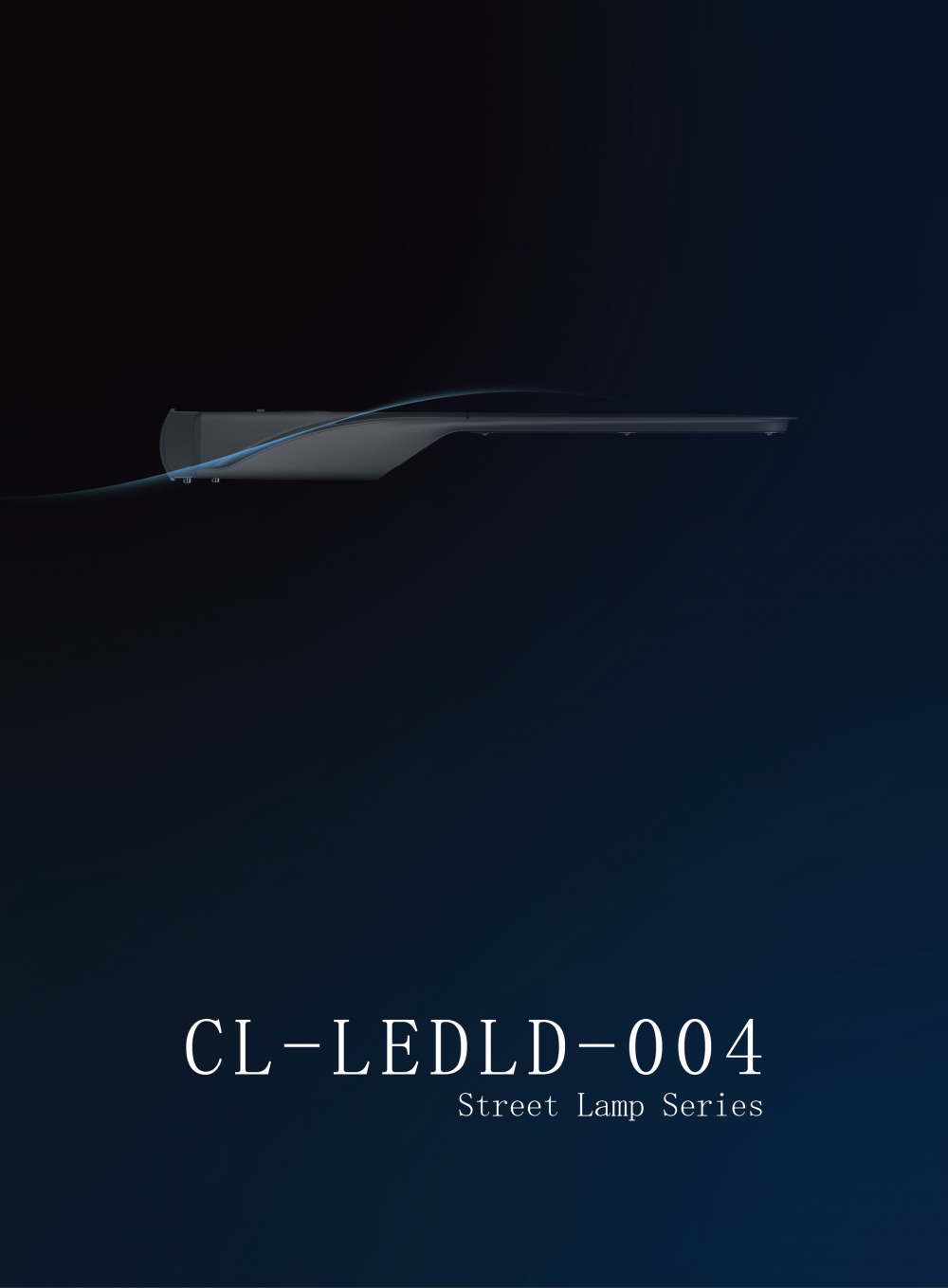 Led Street Light Led Street Light