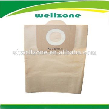 vacuum cleaner accessories wellzone manufacturer