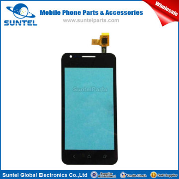 Hot Sale Cell Phone Touch Screen Digitizer For Phone KA2 Parts