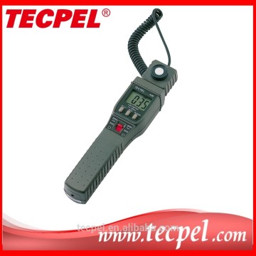 DLM-530 Taiwan Digital Light meter Lux Meter