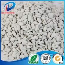 Plastic Moisture Absorb Masterbatches In Films Blowing,Recycled Ldpe Drying Additive,Blowing Film Desiccant Masterbatch