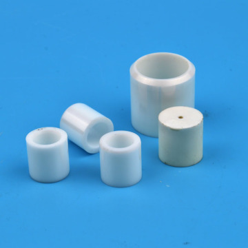 Small Diameter Zirconia Ceramic Washer