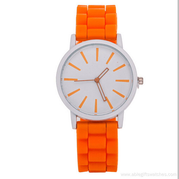 New Arrival Vogue Watch Lady Novelty Wrist Watch