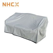 NHCX Garden Waterproof Furniture Cover for Patio Outdoor Sofa