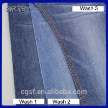 indigo denim fabric for jean denim fabric factory denim fabric sourcing,SF1172