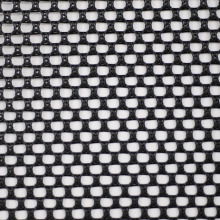 Lining and Pocketing Mesh