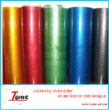 Guangzhou Printable and cut heat transfer vinyl 0.5*25m