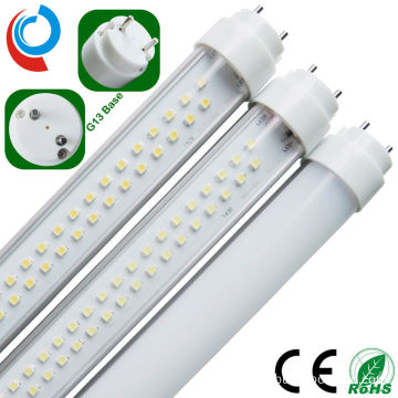 China G13 20w 1200mm Smd 3528 1700 1800lm T8 Led Lampu Neon Tabung Dengan Led 288 Kualitas Tinggi G13 20w 1200mm Smd 3528 1700 1800lm T8 Led Lampu Neon Tabung Dengan Led 288 Di Bossgoo Com