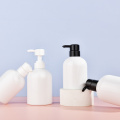 sampo &amp; botol shower gel &amp; botol pembersih tangan