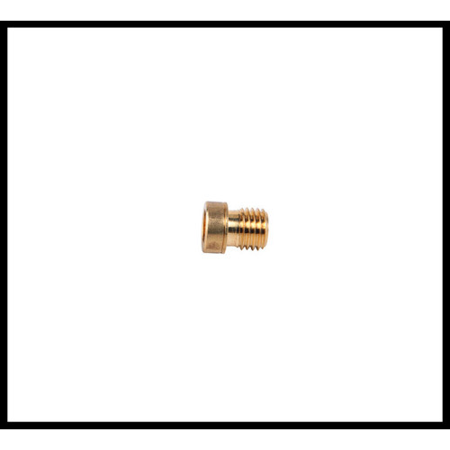 Faucet Connectors Brass Faucet Futting