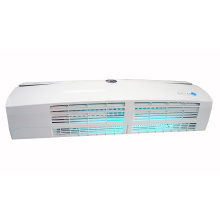 Neueste horizontale Wand UV Lichter Luftsterilisator