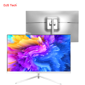 High End AIO 27 Inch Gaming System