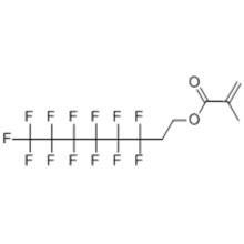 2-(Perfluorohexyl)ethyl methacrylate CAS 2144-53-8