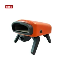 Outside DIY Gas Pizza Maker Price Stand Outdoor Neapolitan Pizza Oven