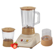Electric Household Table Blender