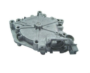 die casting,products made die casting