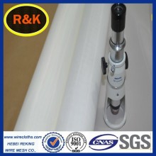 zircon nylon flour mill mesh