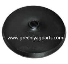 A89397 1x12'' Cast iron closing wheel