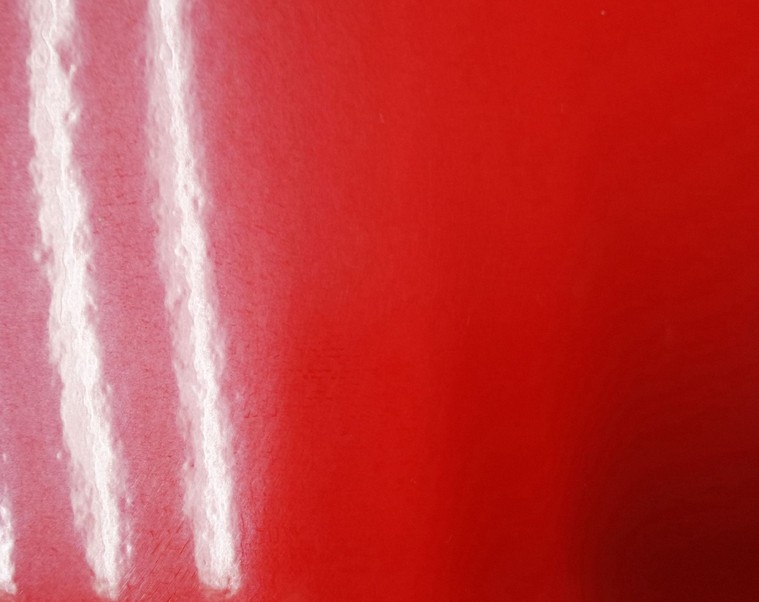 Libras de tela de PVC de cuero Pounds Cloth PVC Leather