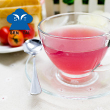 Konjac Powder/Weight Loss Function Slim Tea/Konjac Sugar-Free Drink