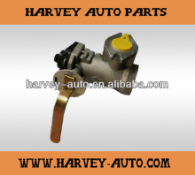 4756040130 Brake Power Regulator