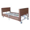 Advanced Medical Beds for Home Use