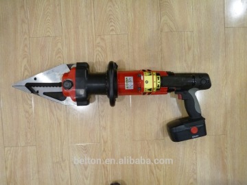 BE-BC-300 hydraulic rescue rescue systems hurst power tools