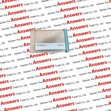 6DS2410-0XX00-0XA0 AS488/TM Software Memory Card