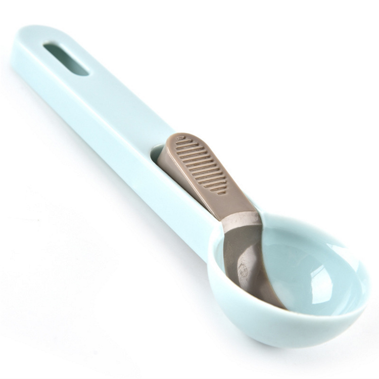 Eisportionierer ice cream scoop