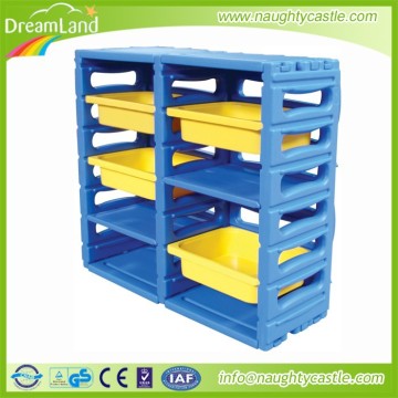 Guangzhou cheap daycare furniture / used daycare furniture