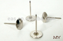 eas tag pin p01safety pin