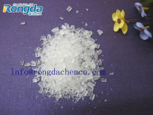 sodium thiosulfate(hypo)