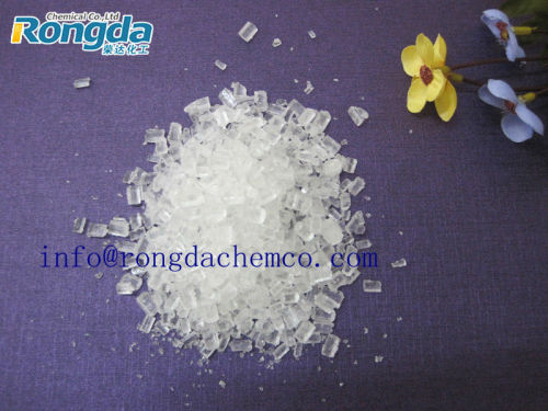 sodium thiosulfate(hypo)