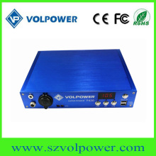 109200MAh Outdoor Power Bank