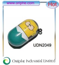 New Design USB drive , USB flash,pendrive