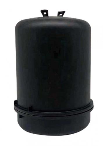 High Quality Centrifugal Lube Filter for Baldwin BC40009