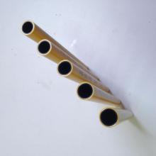 PE AL PE Gas Pipe For gas pipe compression fittings gas pipe fittings