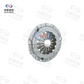 Set ambreiaj pentru Changan Oshan A600 6203472090