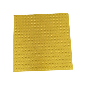 Anti Fatigue Rubber Mat