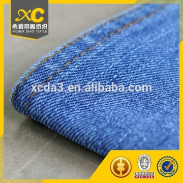 denim jeans fabric roll from turkey denim jeans fabric factory