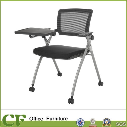 Flexible Office Chair CF-HE01