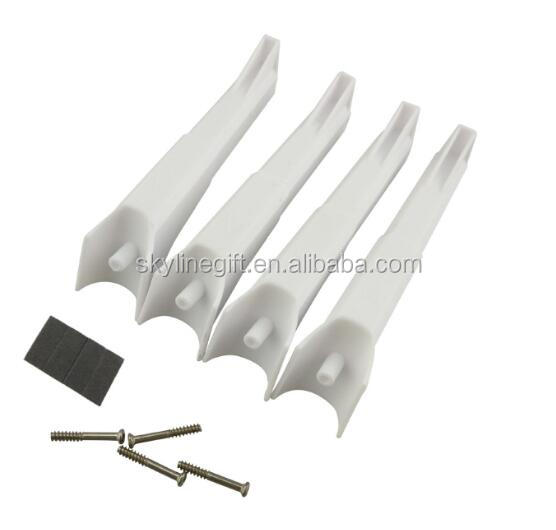 MJX B2W/B2C drone quadcopter MJX Bugs 2 drone parts landing gear