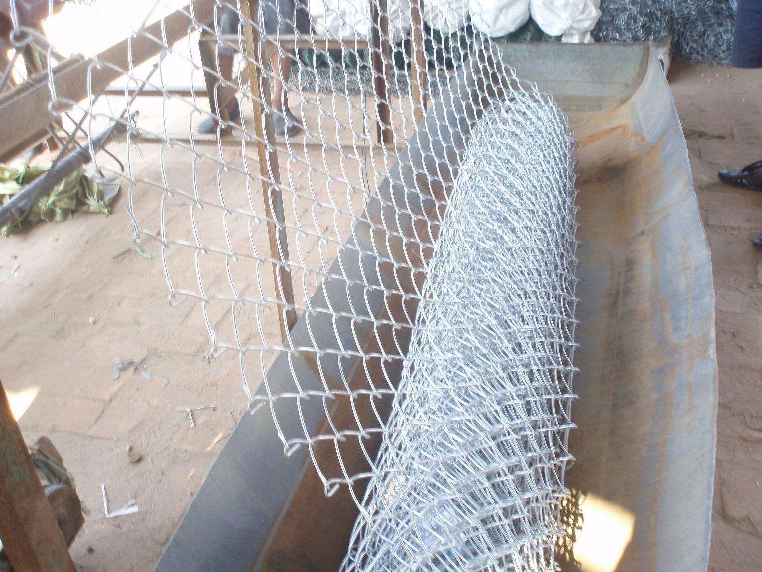 chain link fence (11)
