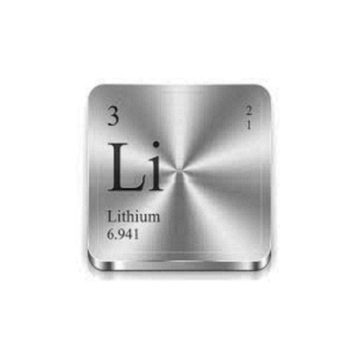 who invented lithium ion battery